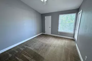 1916 Lake Atriums Cir, Orlando, FL 32839 - Photo 19