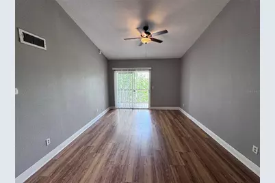 1916 Lake Atriums Circle #33, Orlando, FL 32839 - Photo 41