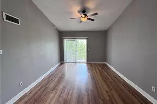 1916 Lake Atriums Cir, Orlando, FL 32839 - Photo 41