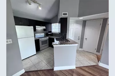 1916 Lake Atriums Circle #33, Orlando, FL 32839 - Photo 29