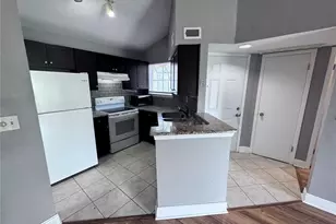 1916 Lake Atriums Cir, Orlando, FL 32839 - Photo 29