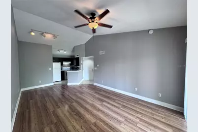 1916 Lake Atriums Circle #33, Orlando, FL 32839 - Photo 3