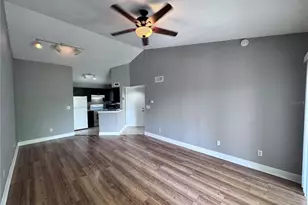1916 Lake Atriums Cir, Orlando, FL 32839 - Photo 3