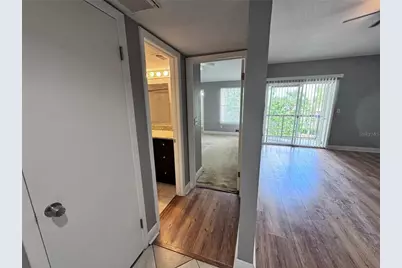 1916 Lake Atriums Circle #33, Orlando, FL 32839 - Photo 37