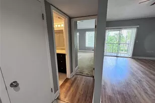 1916 Lake Atriums Cir, Orlando, FL 32839 - Photo 37