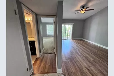 1916 Lake Atriums Circle #33, Orlando, FL 32839 - Photo 17