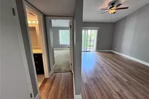 1916 Lake Atriums Cir, Orlando, FL 32839 - Photo 17
