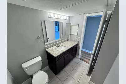 1916 Lake Atriums Circle #33, Orlando, FL 32839 - Photo 35