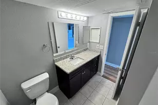 1916 Lake Atriums Cir, Orlando, FL 32839 - Photo 35