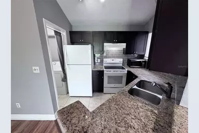 1916 Lake Atriums Circle #33, Orlando, FL 32839 - Photo 27