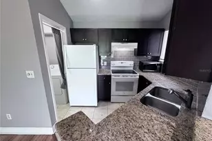 1916 Lake Atriums Cir, Orlando, FL 32839 - Photo 27