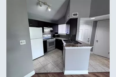1916 Lake Atriums Circle #33, Orlando, FL 32839 - Photo 31
