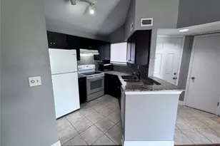 1916 Lake Atriums Cir, Orlando, FL 32839 - Photo 31