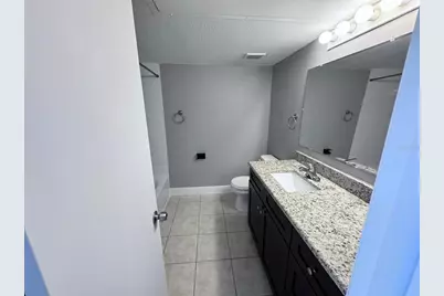 1916 Lake Atriums Circle #33, Orlando, FL 32839 - Photo 23
