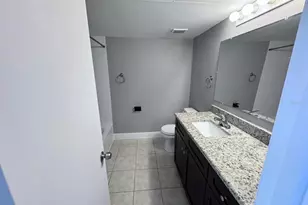 1916 Lake Atriums Cir, Orlando, FL 32839 - Photo 23
