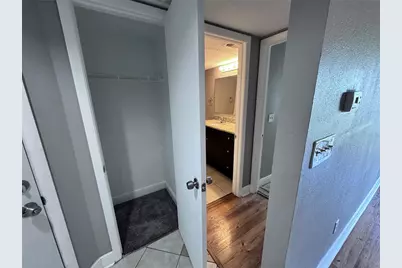 1916 Lake Atriums Circle #33, Orlando, FL 32839 - Photo 25