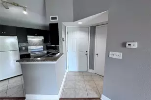 1916 Lake Atriums Cir, Orlando, FL 32839 - Photo 17