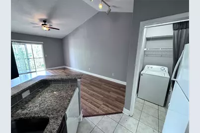 1916 Lake Atriums Circle #33, Orlando, FL 32839 - Photo 23