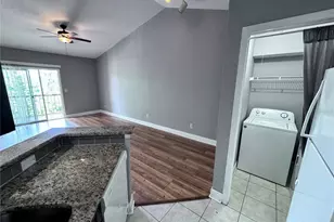 1916 Lake Atriums Cir, Orlando, FL 32839 - Photo 23