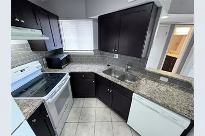 1916 Lake Atriums Circle #33, Orlando, FL 32839 - Photo 27