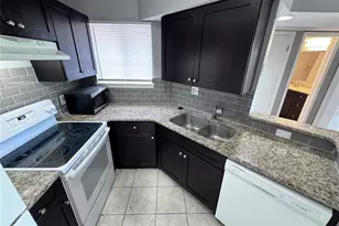 1916 Lake Atriums Cir, Orlando, FL 32839 - Photo 27