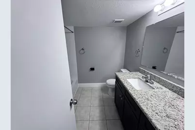 1916 Lake Atriums Circle #33, Orlando, FL 32839 - Photo 39