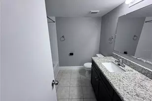 1916 Lake Atriums Cir, Orlando, FL 32839 - Photo 39