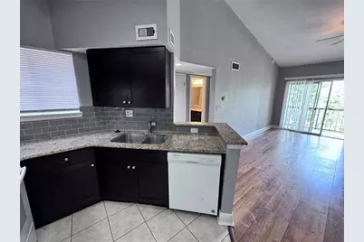 1916 Lake Atriums Circle #33, Orlando, FL 32839 - Photo 25