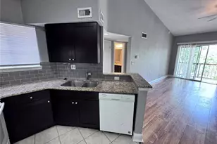 1916 Lake Atriums Cir, Orlando, FL 32839 - Photo 25