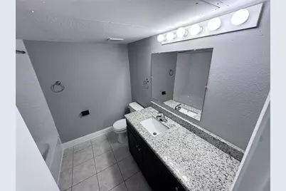 1916 Lake Atriums Circle #33, Orlando, FL 32839 - Photo 41