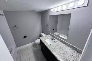 1916 Lake Atriums Cir, Orlando, FL 32839 - Photo 41