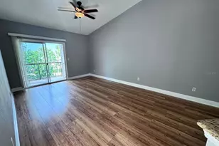 1916 Lake Atriums Cir, Orlando, FL 32839 - Photo 3
