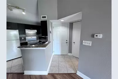 1916 Lake Atriums Circle #33, Orlando, FL 32839 - Photo 15