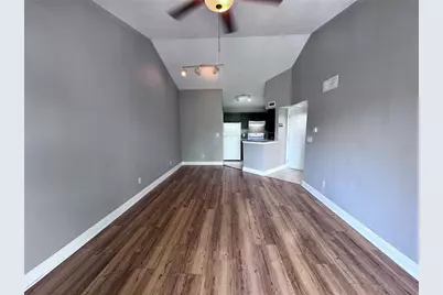 1916 Lake Atriums Circle #33, Orlando, FL 32839 - Photo 39