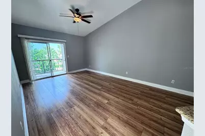 1916 Lake Atriums Circle #33, Orlando, FL 32839 - Photo 1
