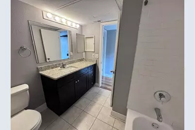 1916 Lake Atriums Circle #33, Orlando, FL 32839 - Photo 21