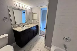1916 Lake Atriums Cir, Orlando, FL 32839 - Photo 21