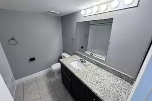 1916 Lake Atriums Cir, Orlando, FL 32839 - Photo 7