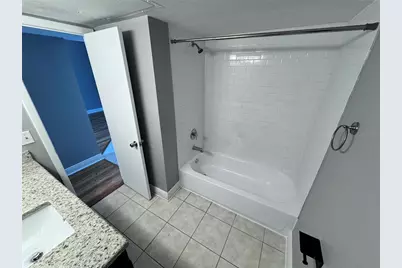 1916 Lake Atriums Circle #33, Orlando, FL 32839 - Photo 37