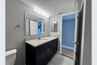 1916 Lake Atriums Circle #33, Orlando, FL 32839 - Photo 35