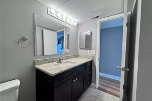 1916 Lake Atriums Cir, Orlando, FL 32839 - Photo 35