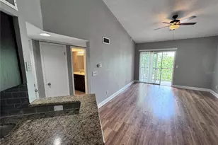 1916 Lake Atriums Cir, Orlando, FL 32839 - Photo 43
