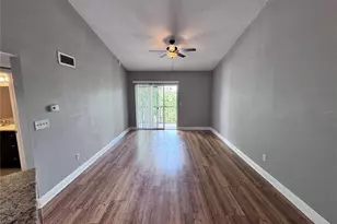 1916 Lake Atriums Cir, Orlando, FL 32839 - Photo 31