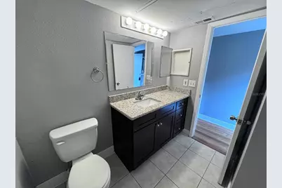 1916 Lake Atriums Circle #33, Orlando, FL 32839 - Photo 13