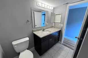 1916 Lake Atriums Cir, Orlando, FL 32839 - Photo 13