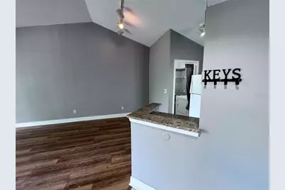 1916 Lake Atriums Circle #33, Orlando, FL 32839 - Photo 19