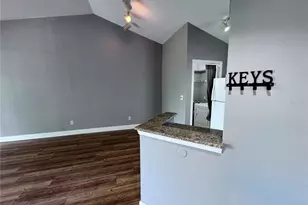 1916 Lake Atriums Cir, Orlando, FL 32839 - Photo 19