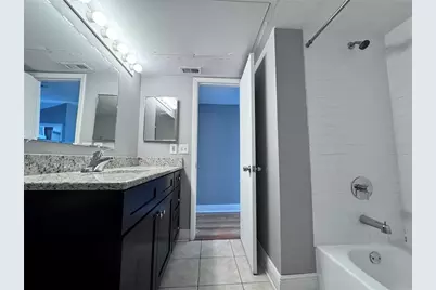 1916 Lake Atriums Circle #33, Orlando, FL 32839 - Photo 33