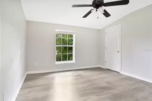 310 E Vanderbilt St, Orlando, FL 32804 - Photo 27