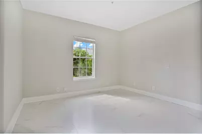 310 E Vanderbilt Street #3, Orlando, FL 32804 - Photo 17